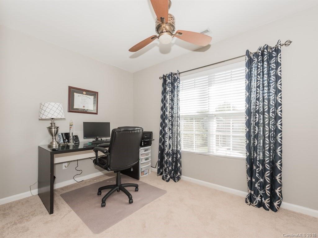 1139 Spicewood Pines Road Fort Mill, SC 29708 - Photo 14 of 24