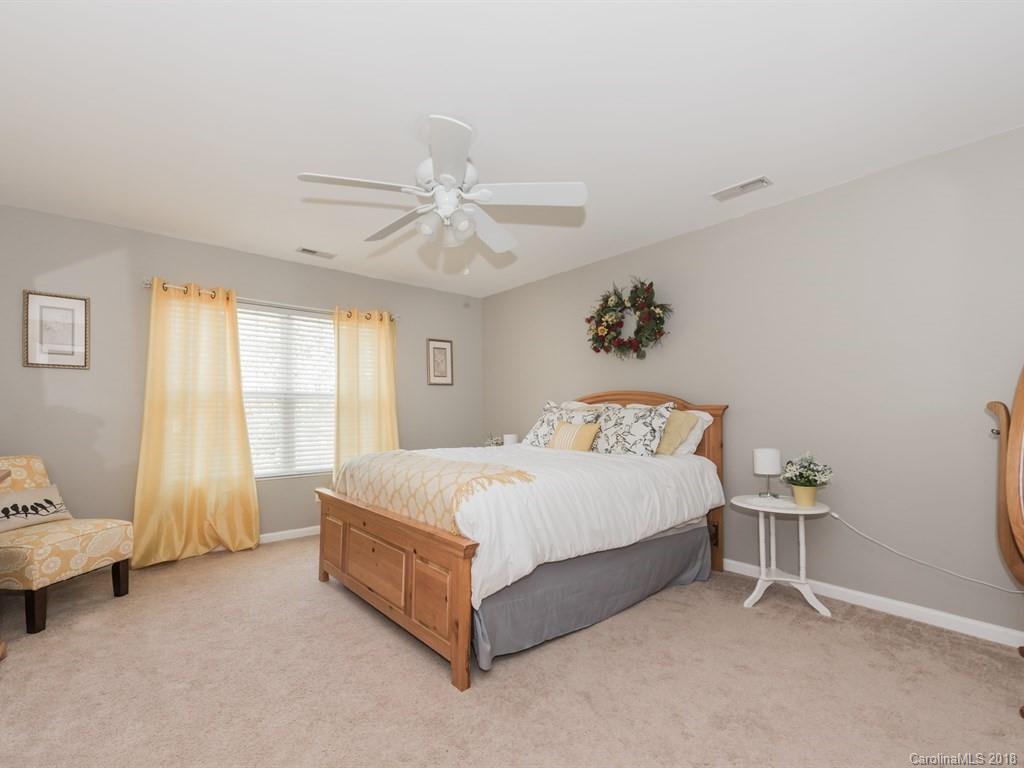 1139 Spicewood Pines Road Fort Mill, SC 29708 - Photo 15 of 24
