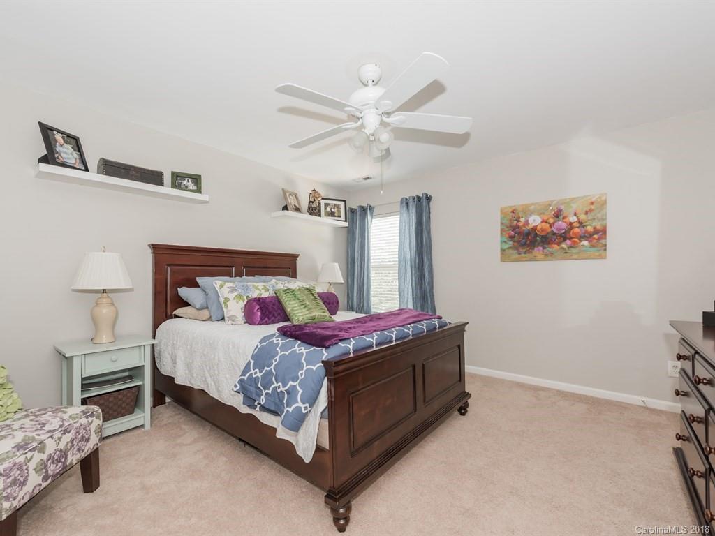 1139 Spicewood Pines Road Fort Mill, SC 29708 - Photo 16 of 24