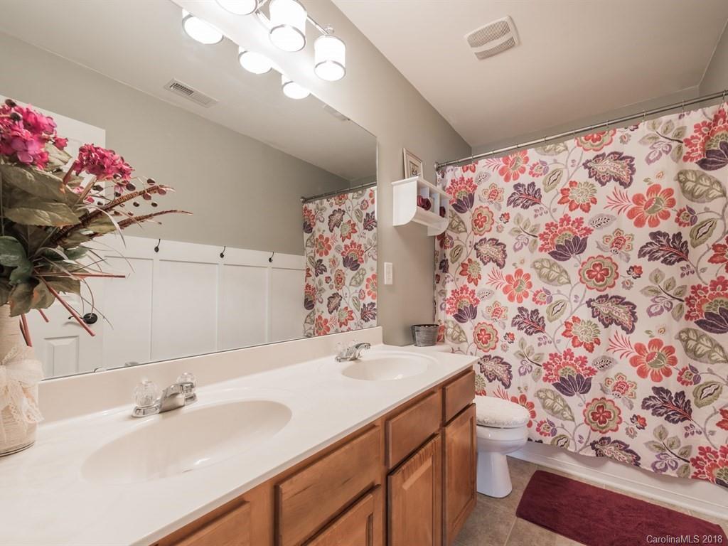 1139 Spicewood Pines Road Fort Mill, SC 29708 - Photo 17 of 24
