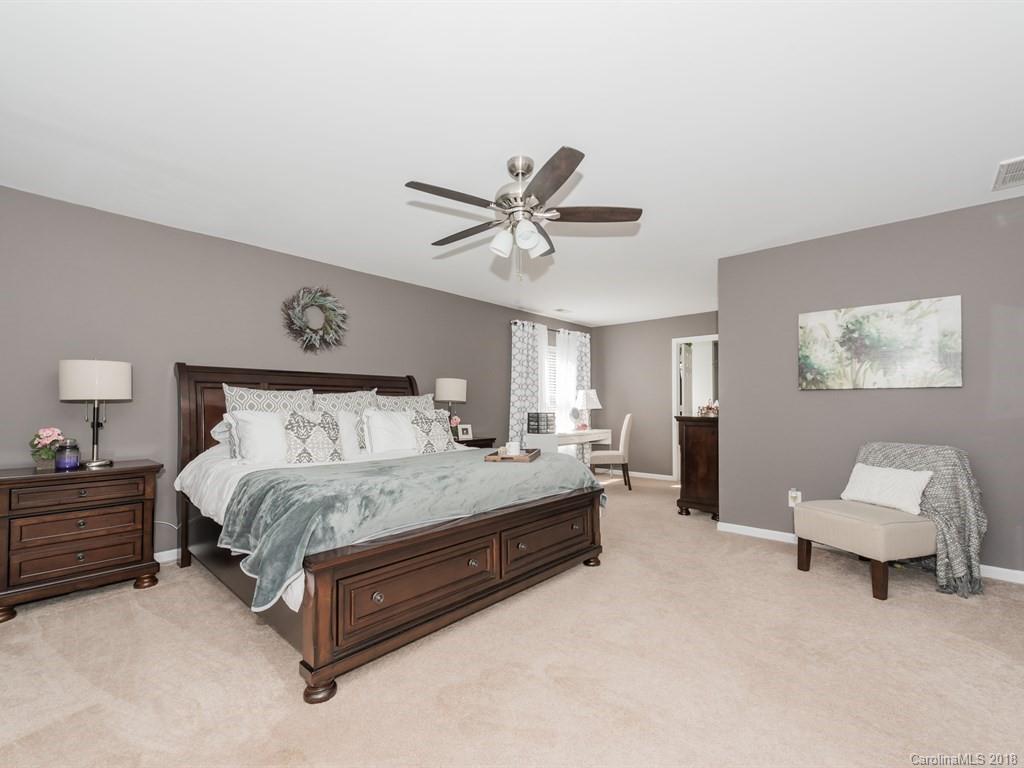1139 Spicewood Pines Road Fort Mill, SC 29708 - Photo 18 of 24