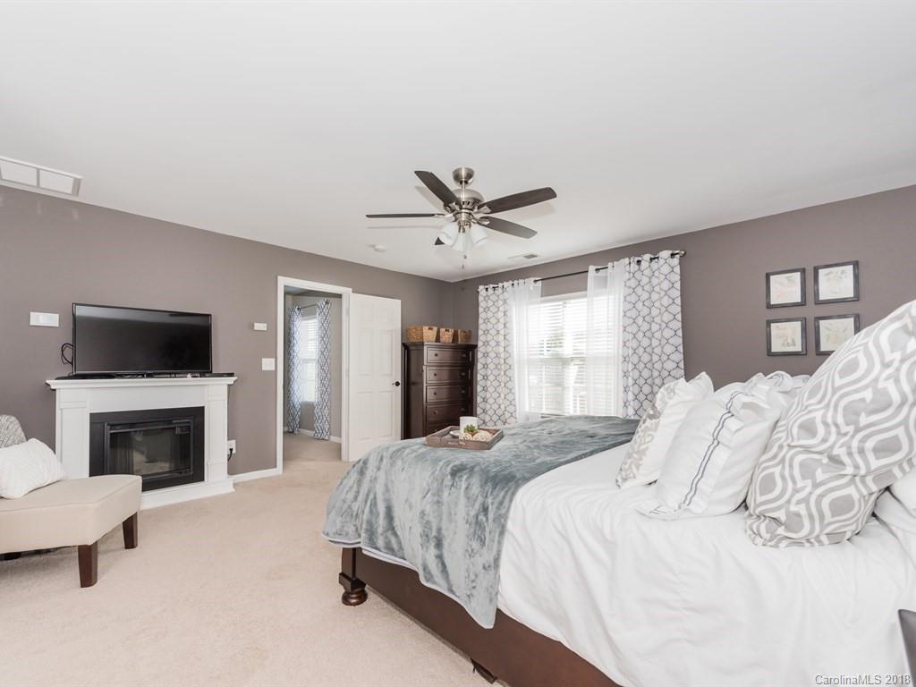 1139 Spicewood Pines Road Fort Mill, SC 29708 - Photo 19 of 24