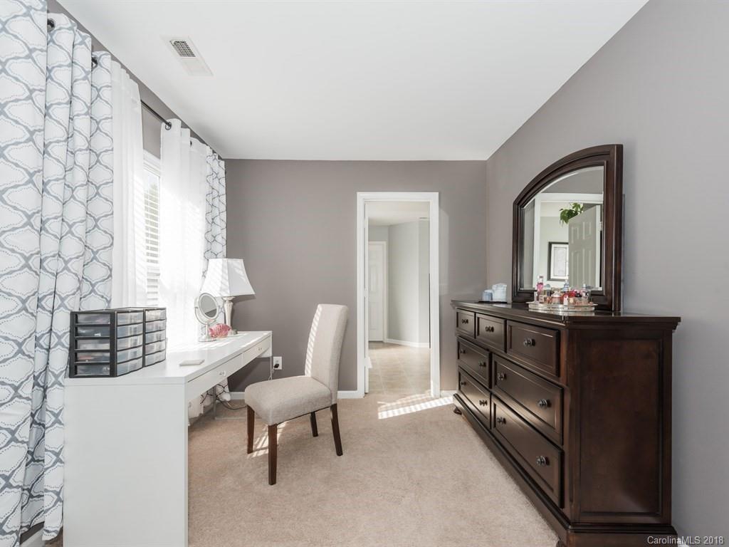 1139 Spicewood Pines Road Fort Mill, SC 29708 - Photo 20 of 24