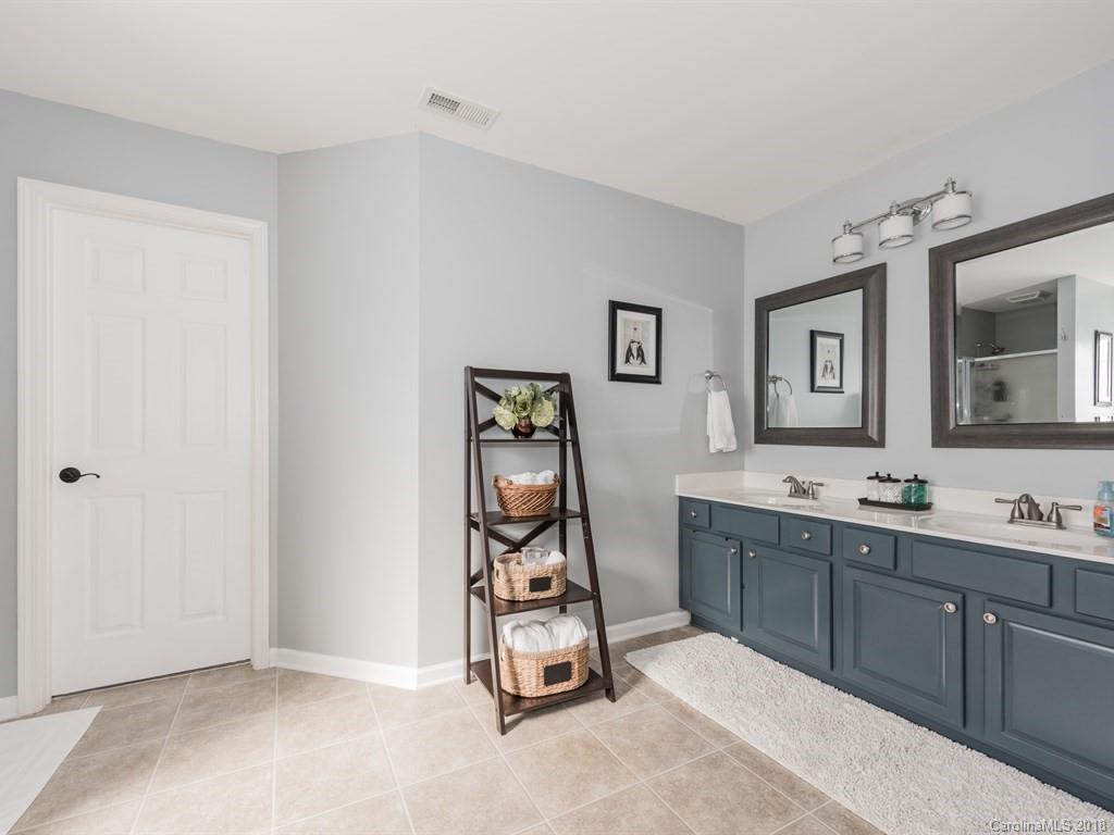 1139 Spicewood Pines Road Fort Mill, SC 29708 - Photo 21 of 24