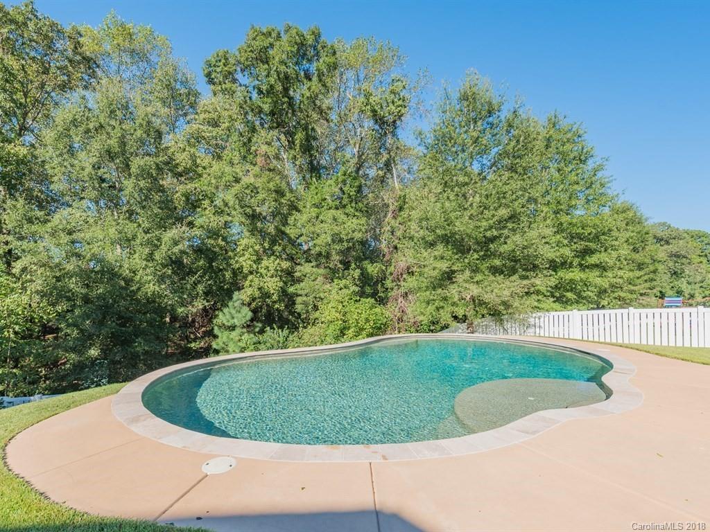 1139 Spicewood Pines Road Fort Mill, SC 29708 - Photo 23 of 24