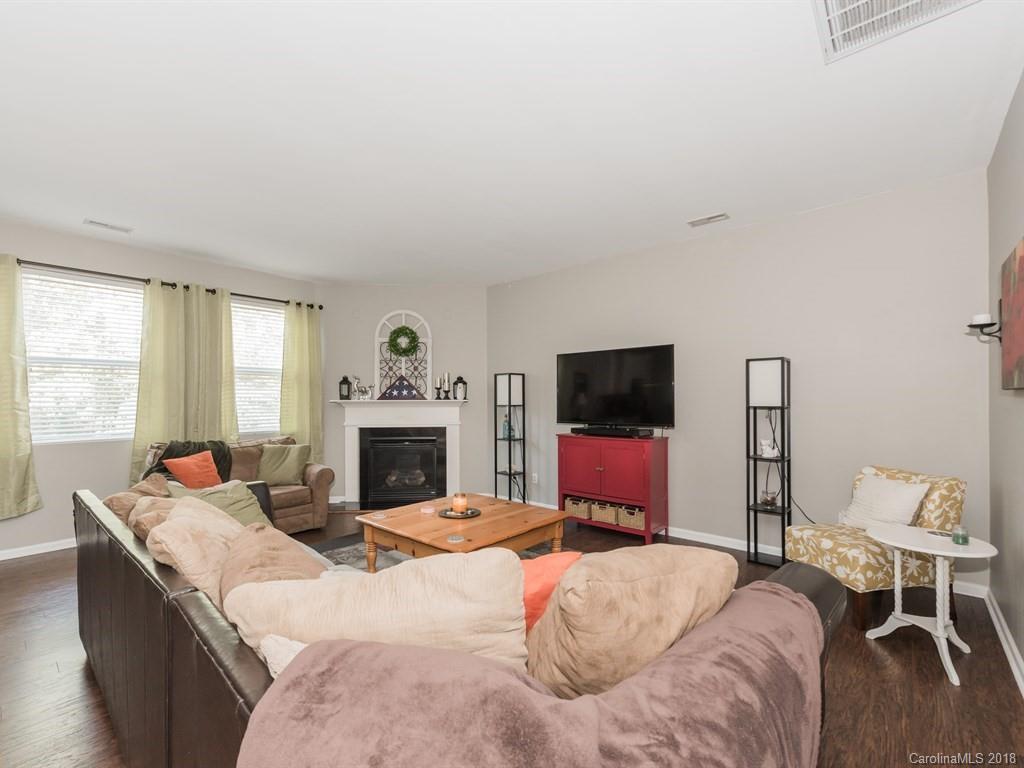 1139 Spicewood Pines Road Fort Mill, SC 29708 - Photo 4 of 24