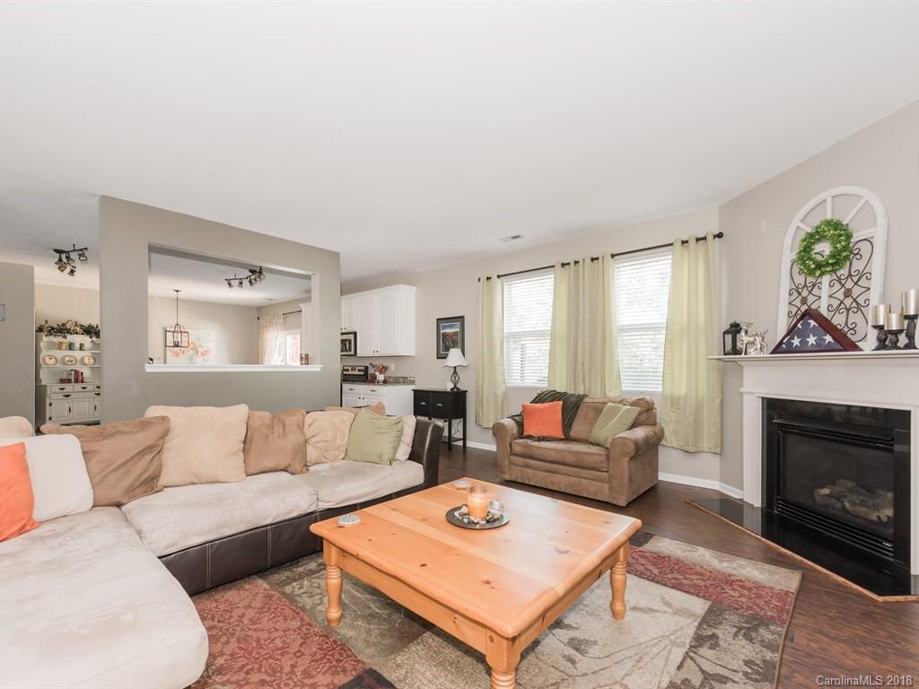 1139 Spicewood Pines Road Fort Mill, SC 29708 - Photo 5 of 24