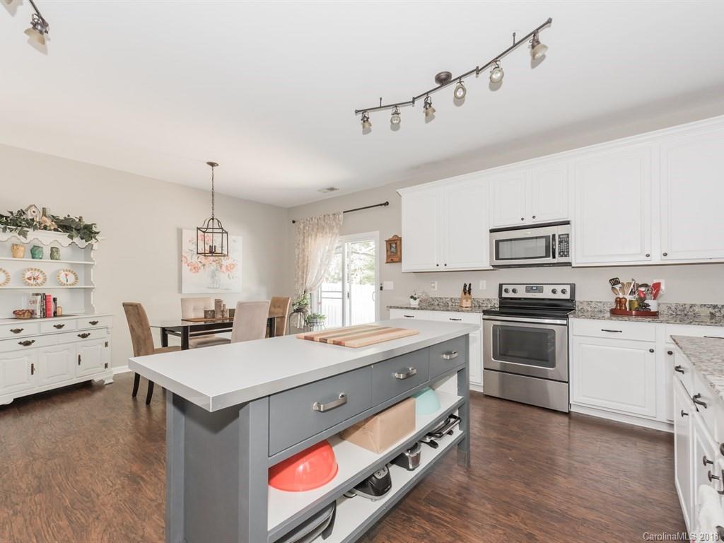 1139 Spicewood Pines Road Fort Mill, SC 29708 - Photo 6 of 24