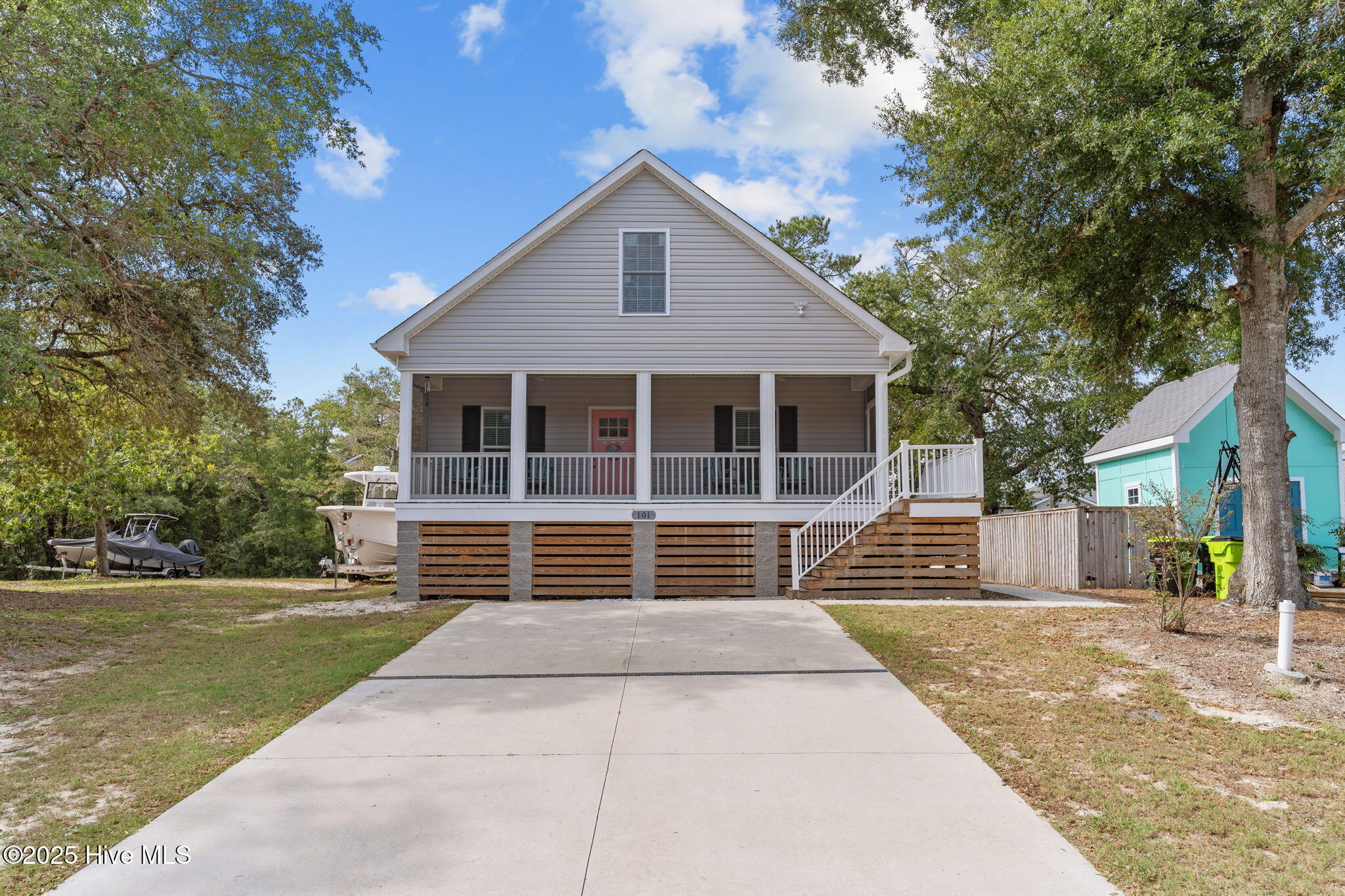 101 Southwest 28th Street Oak Island, NC 28465 - Photo 2 of 60 1-web-or-mls-BTS03194