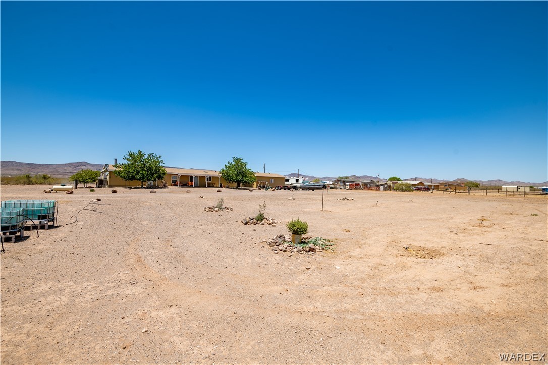 4626 North Egar Road Golden Valley, AZ 86413 - Photo 54 of 61