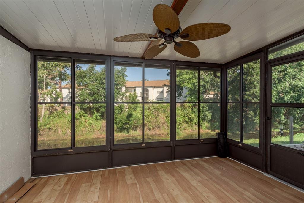 4039 La Pasida Lane New Port Richey, FL 34655 - Photo 23 of 38