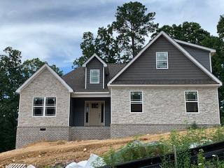 58 Cherokee Valley Road Ringgold, GA 30736 - Photo 1 of 2 42 Lee