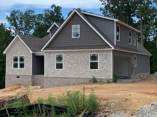 58 Cherokee Valley Road Ringgold, GA 30736 - Photo 2 of 2 42 Lee Ct