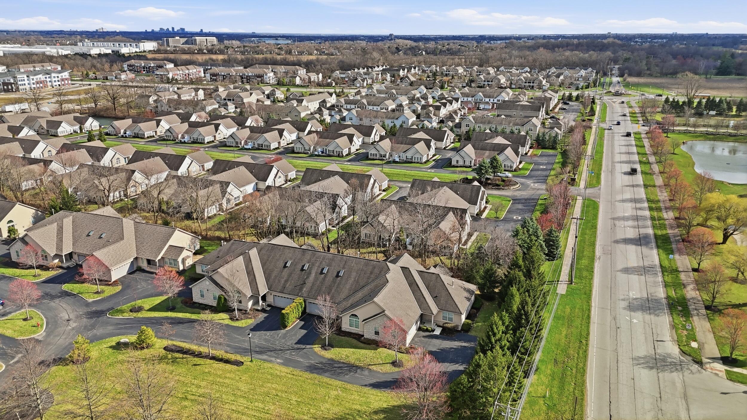 4801 Rays Circle Southwest Dublin, OH 43016 - Photo 33 of 36 33_dji_20260312164614_0876_d