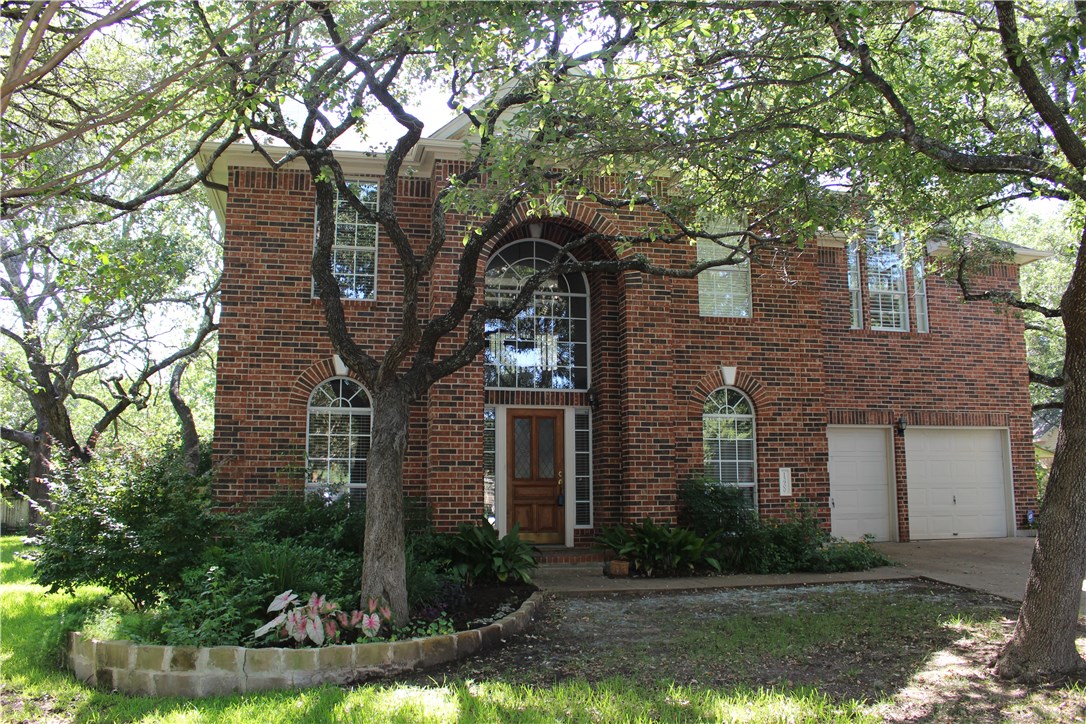 15900 Two Rivers Cove Austin, TX 78717 - Photo 1 of 1 Gallery Image 1
