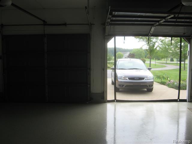 4721 Capac Road Capac, MI 48014 - Photo 40 of 76 16 (3).jpg