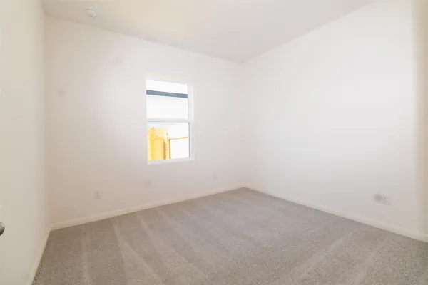 $2,000 | 1524 Morris Loop, San Marcos, TX 78666