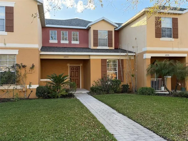 $2,350 | 10922 Savannah Landing Circle, Orlando, FL 32832