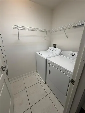 $2,350 | 10922 Savannah Landing Circle, Orlando, FL 32832