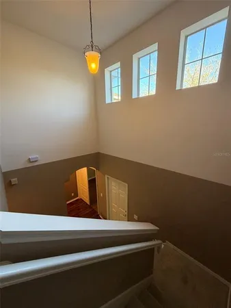 $2,350 | 10922 Savannah Landing Circle, Orlando, FL 32832