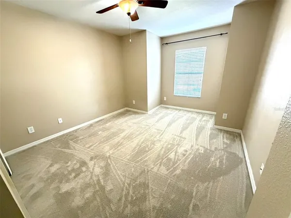 $2,350 | 10922 Savannah Landing Circle, Orlando, FL 32832