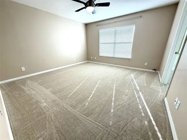 $2,350 | 10922 Savannah Landing Circle, Orlando, FL 32832