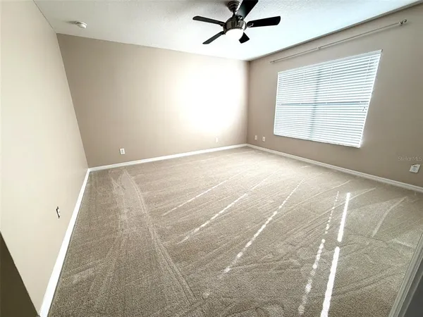$2,350 | 10922 Savannah Landing Circle, Orlando, FL 32832