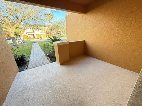 $2,350 | 10922 Savannah Landing Circle, Orlando, FL 32832