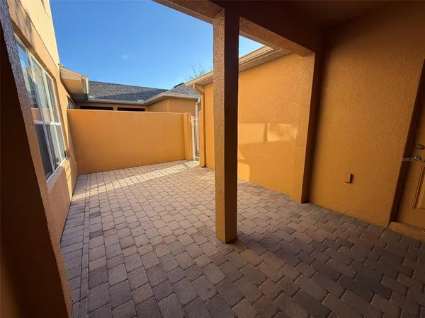 $2,350 | 10922 Savannah Landing Circle, Orlando, FL 32832