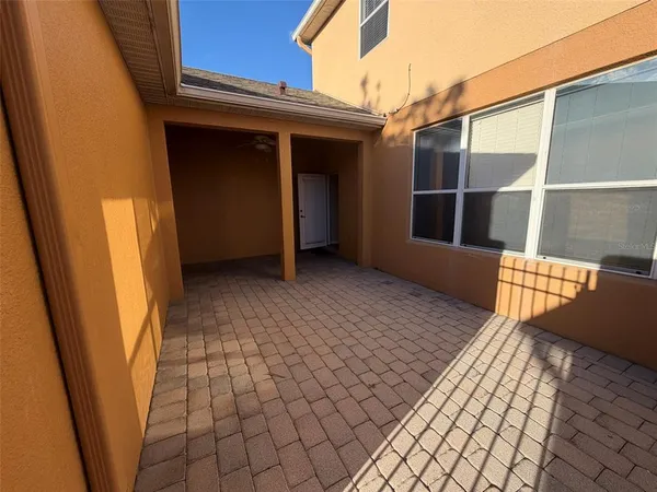 $2,350 | 10922 Savannah Landing Circle, Orlando, FL 32832