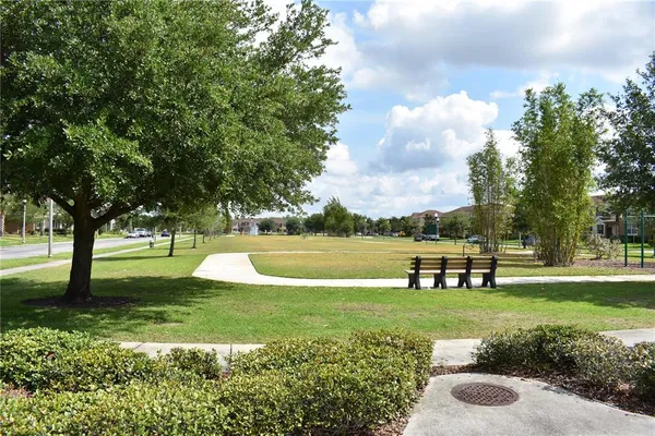 $2,350 | 10922 Savannah Landing Circle, Orlando, FL 32832