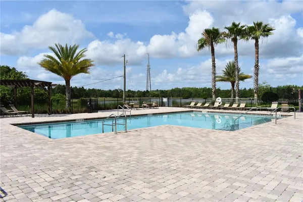 $2,350 | 10922 Savannah Landing Circle, Orlando, FL 32832