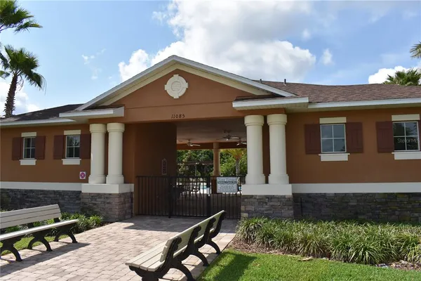 $2,350 | 10922 Savannah Landing Circle, Orlando, FL 32832