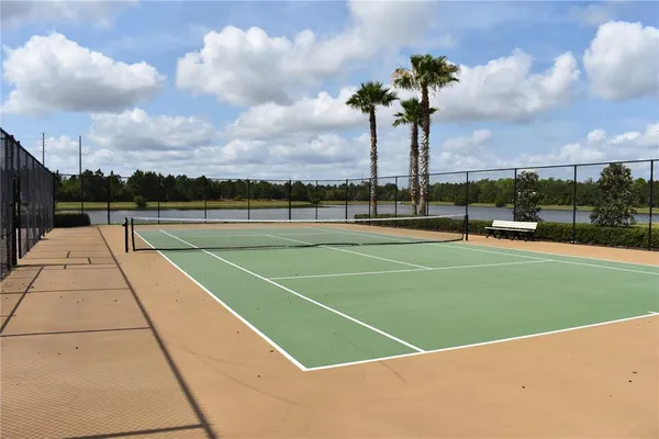 $2,350 | 10922 Savannah Landing Circle, Orlando, FL 32832