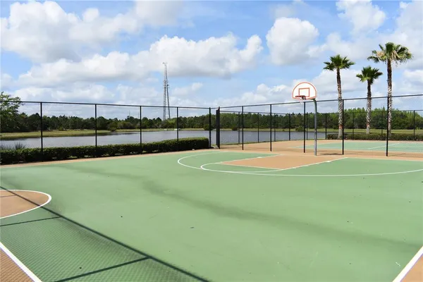 $2,350 | 10922 Savannah Landing Circle, Orlando, FL 32832