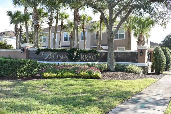 $2,350 | 10922 Savannah Landing Circle, Orlando, FL 32832