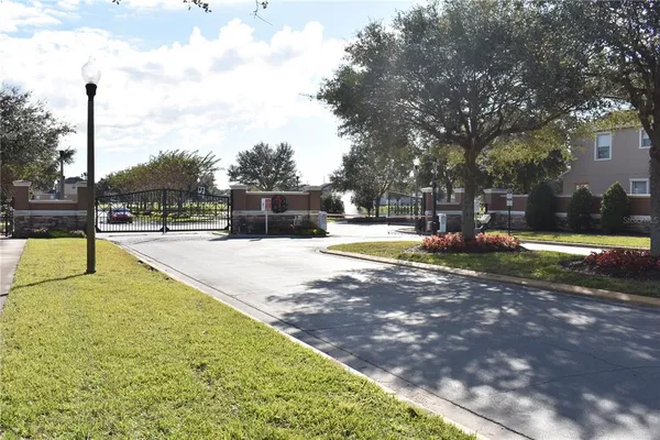 $2,350 | 10922 Savannah Landing Circle, Orlando, FL 32832