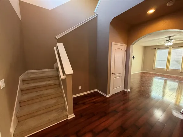 $2,350 | 10922 Savannah Landing Circle, Orlando, FL 32832