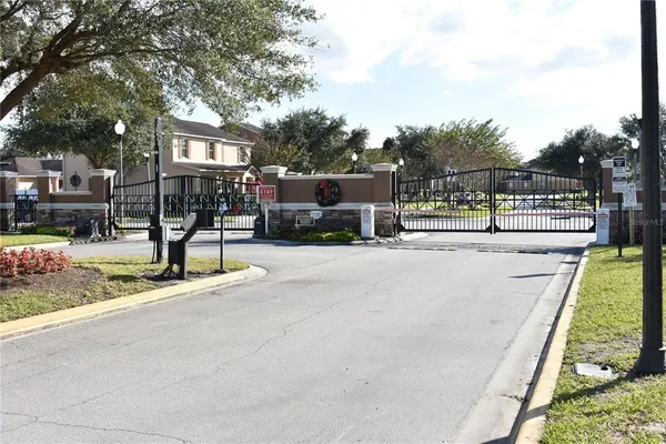 $2,350 | 10922 Savannah Landing Circle, Orlando, FL 32832