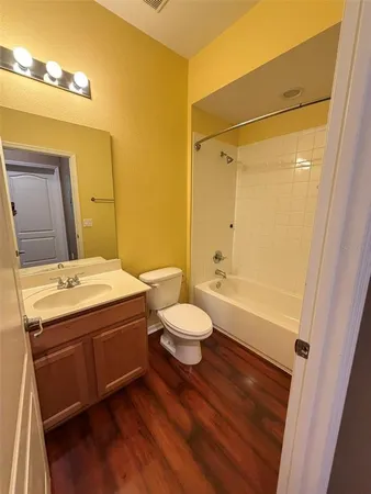 $2,350 | 10922 Savannah Landing Circle, Orlando, FL 32832