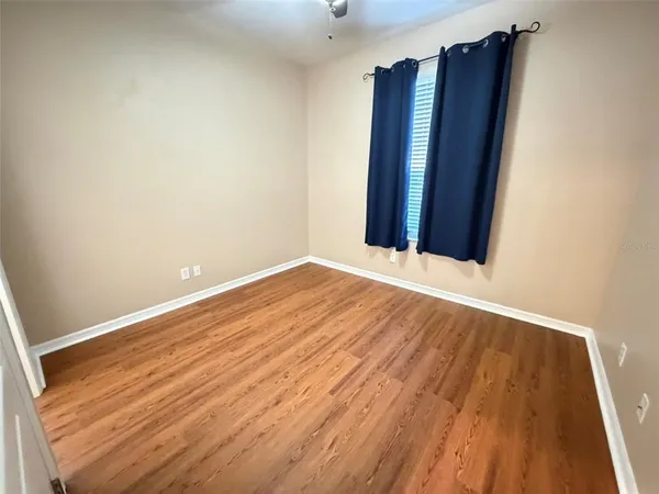 $2,350 | 10922 Savannah Landing Circle, Orlando, FL 32832