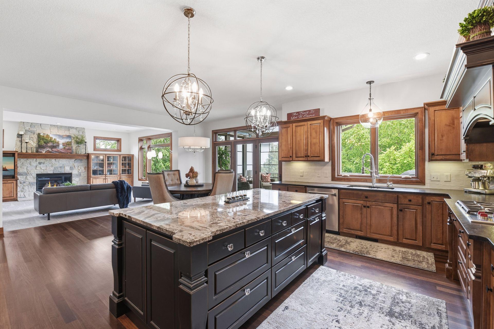10053 Trails End Road Chanhassen, MN 55317 - Photo 28 of 94