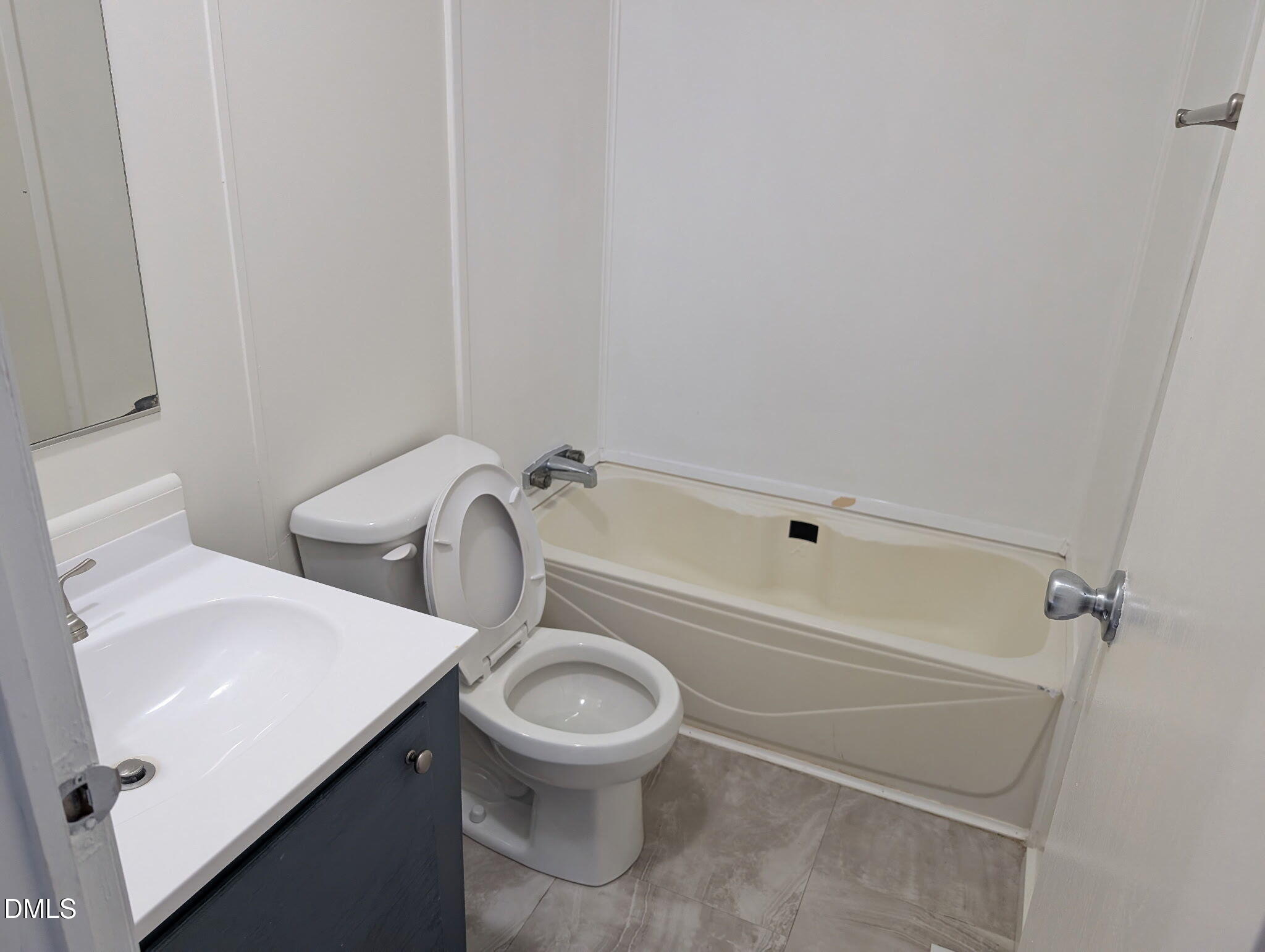 45 Buck Ridge Road Louisburg, NC 27549 - Photo 10 of 11 1000000628
