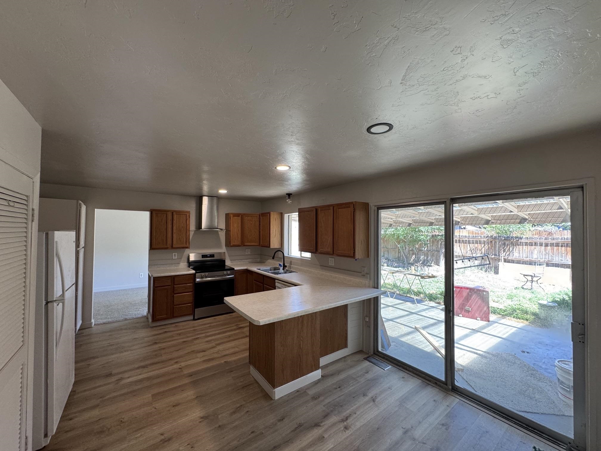 3124 F F 1/2 Road Grand Junction, CO 81504 - Photo 3 of 14
