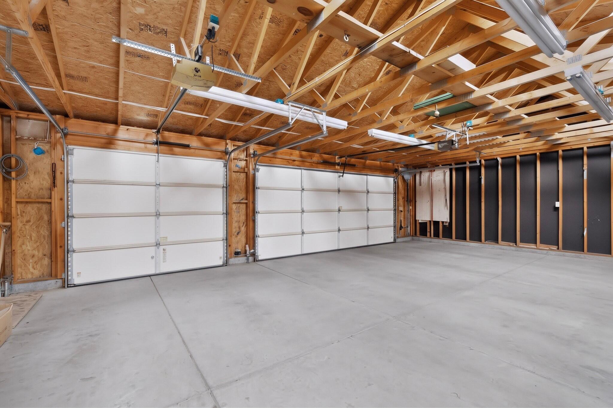 3804 33rd Circle Southeast Rio Rancho, NM 87124 - Photo 22 of 46 Gallery Image 22
