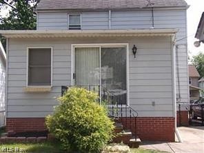 3739 Lowell Road Cleveland Heights, OH 44121 - Photo 2 of 33