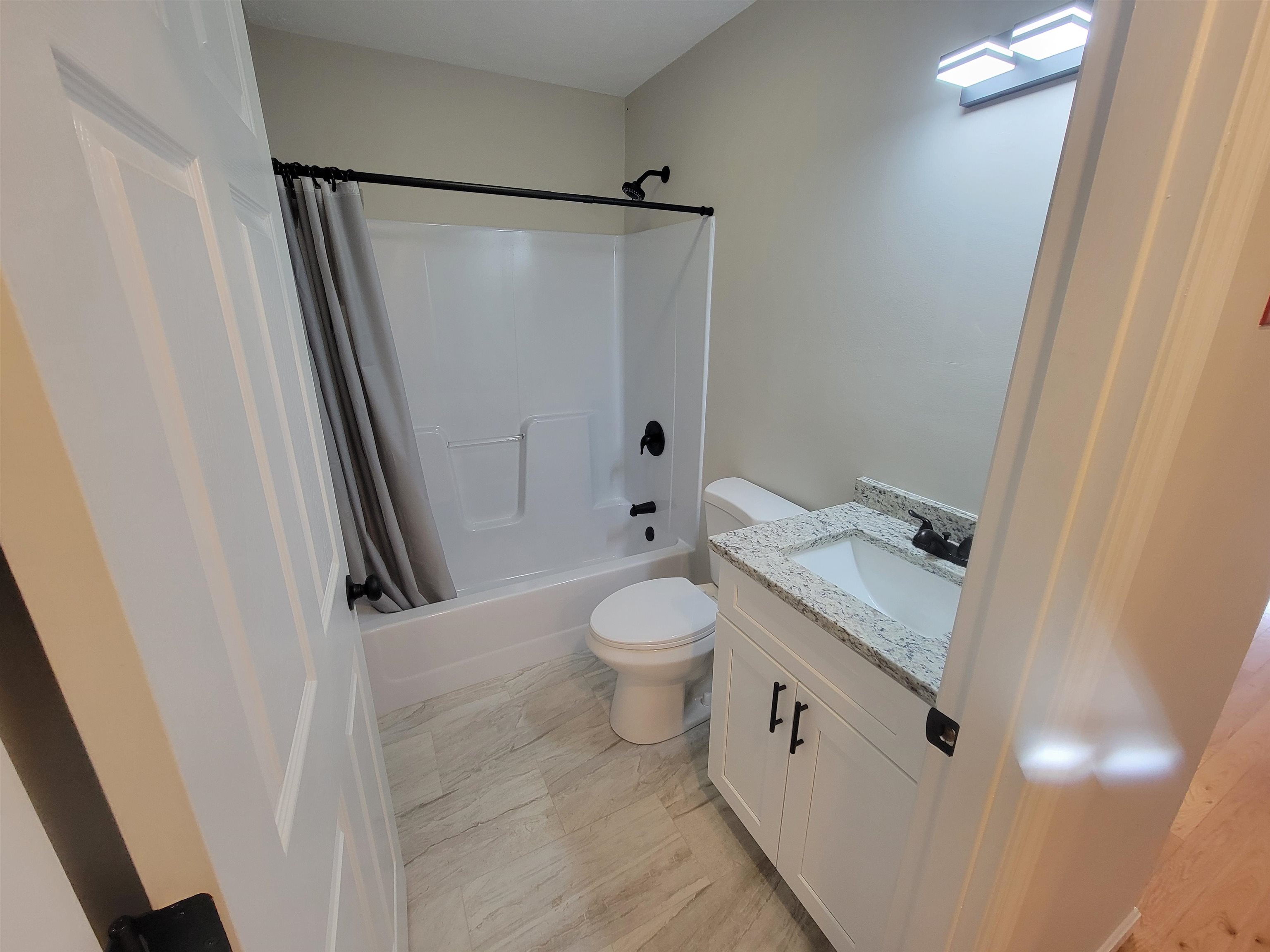 51 Nutter Circle Barnstead, NH 03225 - Photo 16 of 25 Gallery Image 16