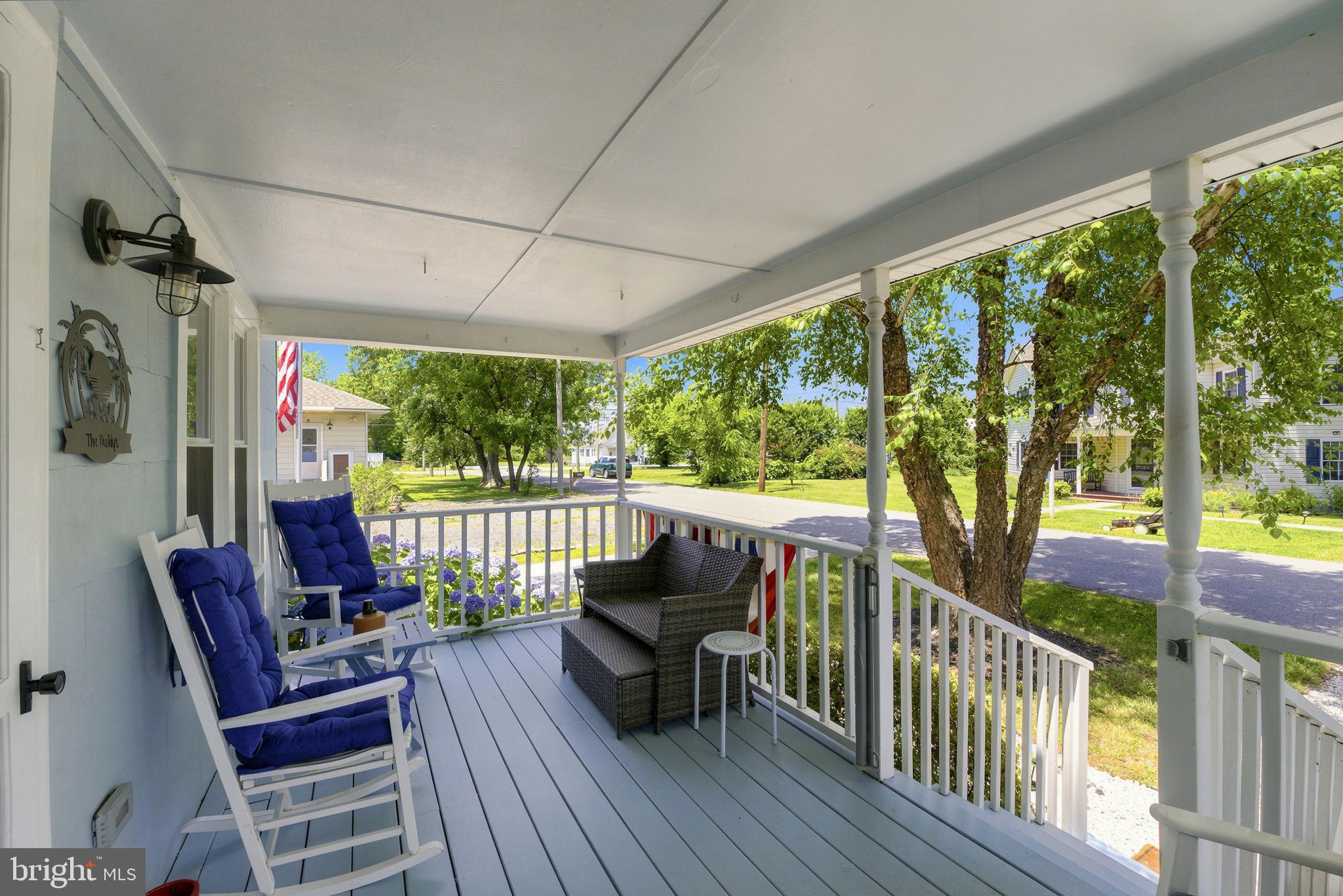 21527 Chicken Point Road Tilghman, MD 21671 - Photo 4 of 45