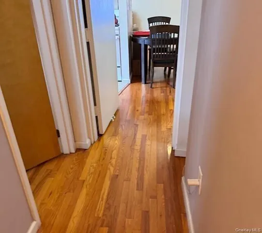 $169,000 | 2023 Belmont Avenue, Unit 5D | East Tremont