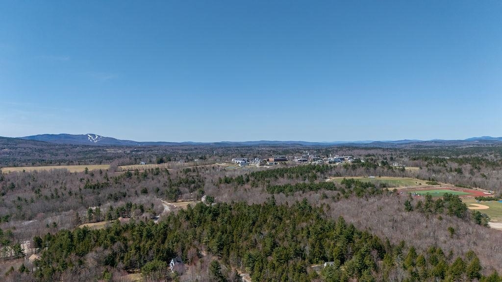 Lot 6 Sargent Road New London, NH 03257 - Photo 13 of 21 Gallery Image 13